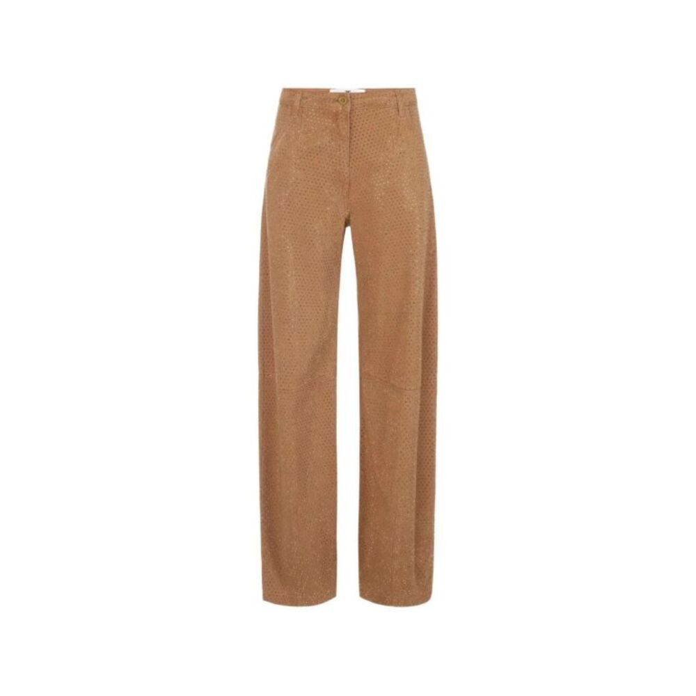 Elisabetta Franchi Women Jeans